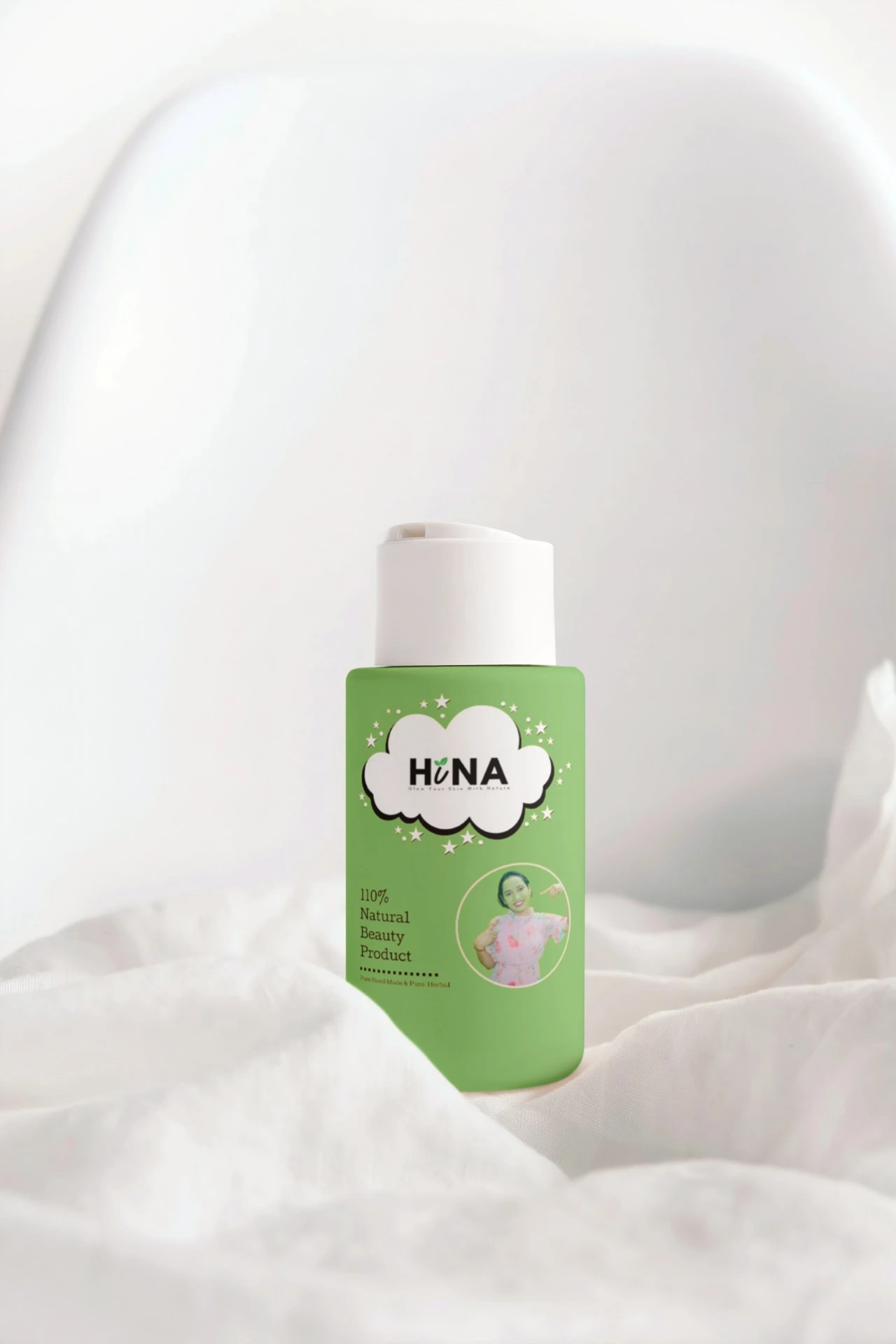 Slide 1 theluckydesign